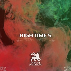 High Times (Original Mix)