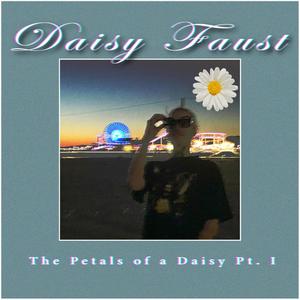 Daisy Faust - PROBLEM KiD (Explicit)