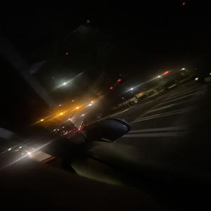 Ballin (feat. playwitglxcks) (Explicit)