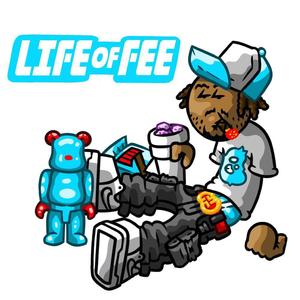 LIFE OF FEE (Explicit)