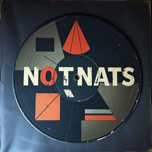 NOTNATS