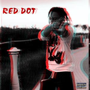 Red Dot (Explicit)