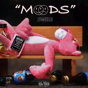 MOODS (Explicit)