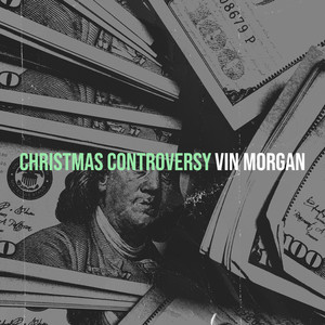 Christmas Controversy