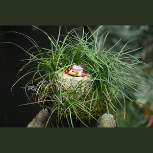 sleeping on a plane (prod.kuroime)