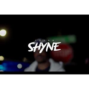 Broken Hearted(feat. NFL G-Dolla)