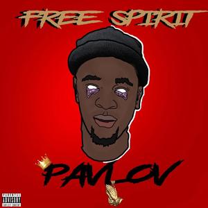 Tja Tja (feat. Kimzala & Lil Kiddo)