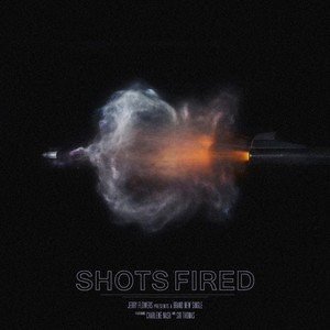 Shots Fired(feat. Sir Thomas & Charlene Nash)