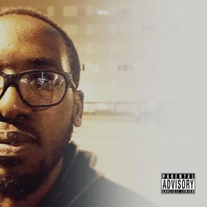 M.P.M.G (feat. Yasuke AG & Coman) (Explicit)