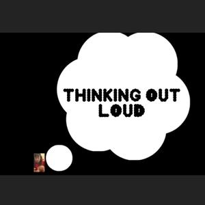 Therapy Moment (No love Lost) (Explicit)