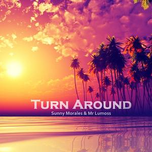 Turn Around (feat. Sunny Morales т)