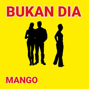 Bukan Dia