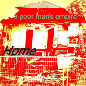 Home (Explicit)