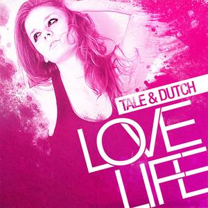 Love Life (Inverno Club Remix)