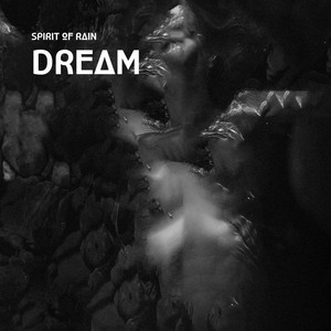 Dream
