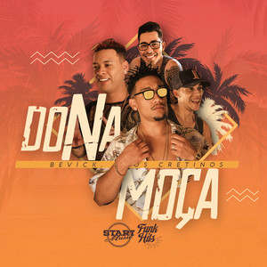 Dona Moça