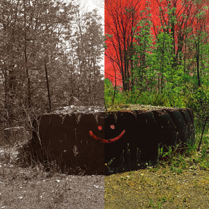 Resilient (Explicit)