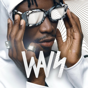 We Dont Know (Explicit)