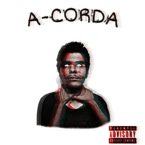 A-Corda