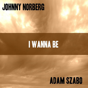 I Wanna Be (Original Mix)