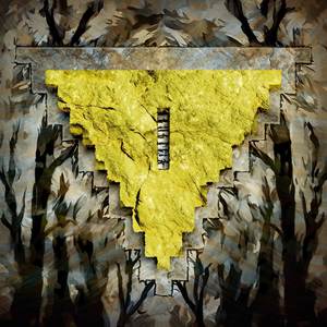 Heket (Metal Remix)