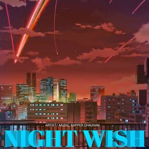 Night Wish