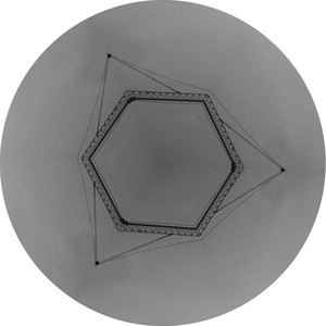 Gluck (Kevi Anavi Remix)
