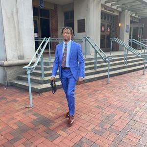 Make It Home (Explicit)