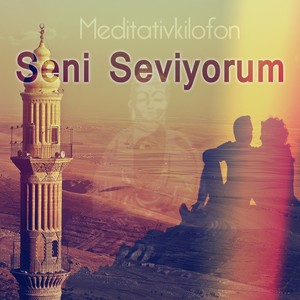 Seni Seviyorum