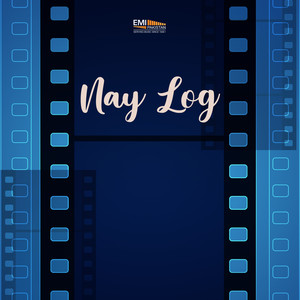 Nay Log (Original Motion Picture Soundtrack)