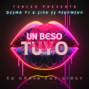 Un Beso Tuyo
