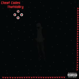 Cheat Codes (Explicit)