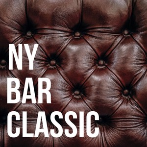 Ny Bar Classics