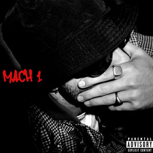 Mach 1 (Explicit)