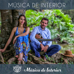 Música de Interior