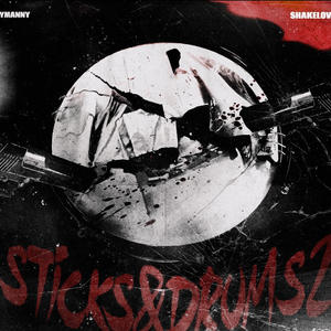 ON WAX (feat. GLOCK JONES, JODY BOOF & 23SNEAKYY) (Explicit)
