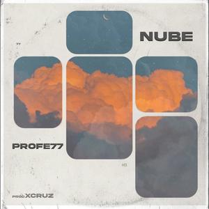 NUBE (feat. Xcruz) [Explicit]