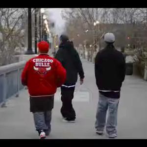 Switch up (feat. Young Pudge & Yung Mike) (Explicit)