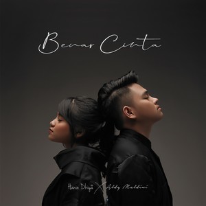 Benar Cinta