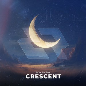 Crescent
