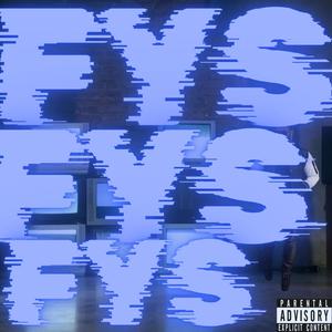 F.Y.S (Explicit)