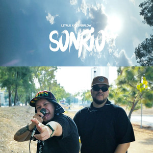 Sonrío (Explicit)