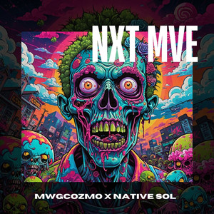 NXT MVE (Explicit)