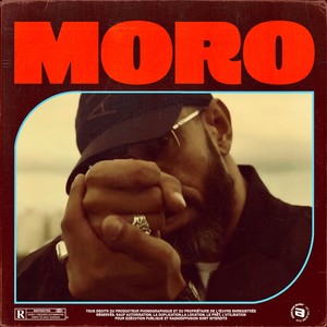 Moro - RMX - N7 (Remix) [Explicit]