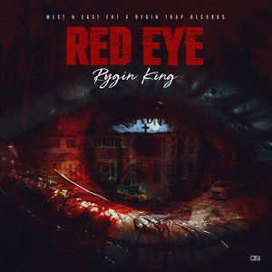 Red Eye (Radio Edit)