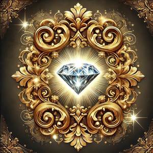 DIAMANT