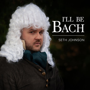 Haydn: Capriccio in G Major, Hob.XVII:1