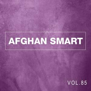 Afghan smart vol 85