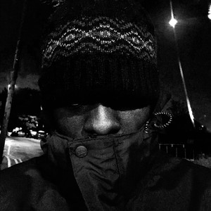 Kouba - FLY HOME (Explicit)