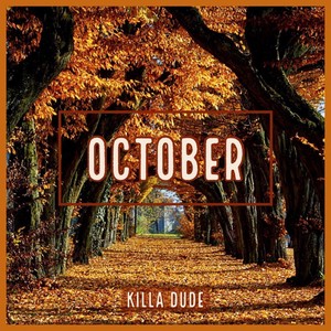 October (Explicit)